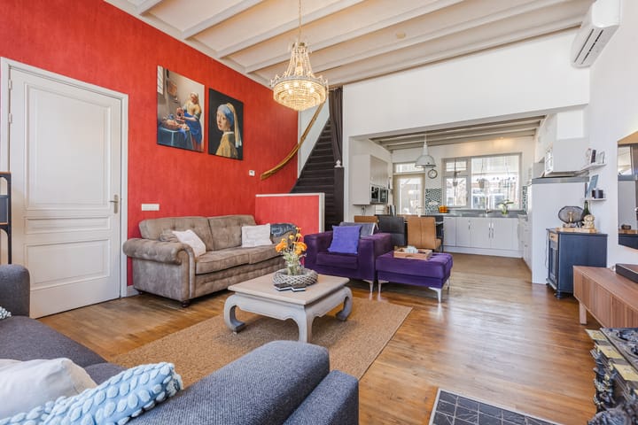 Foto 11 van Kerkstraat 27