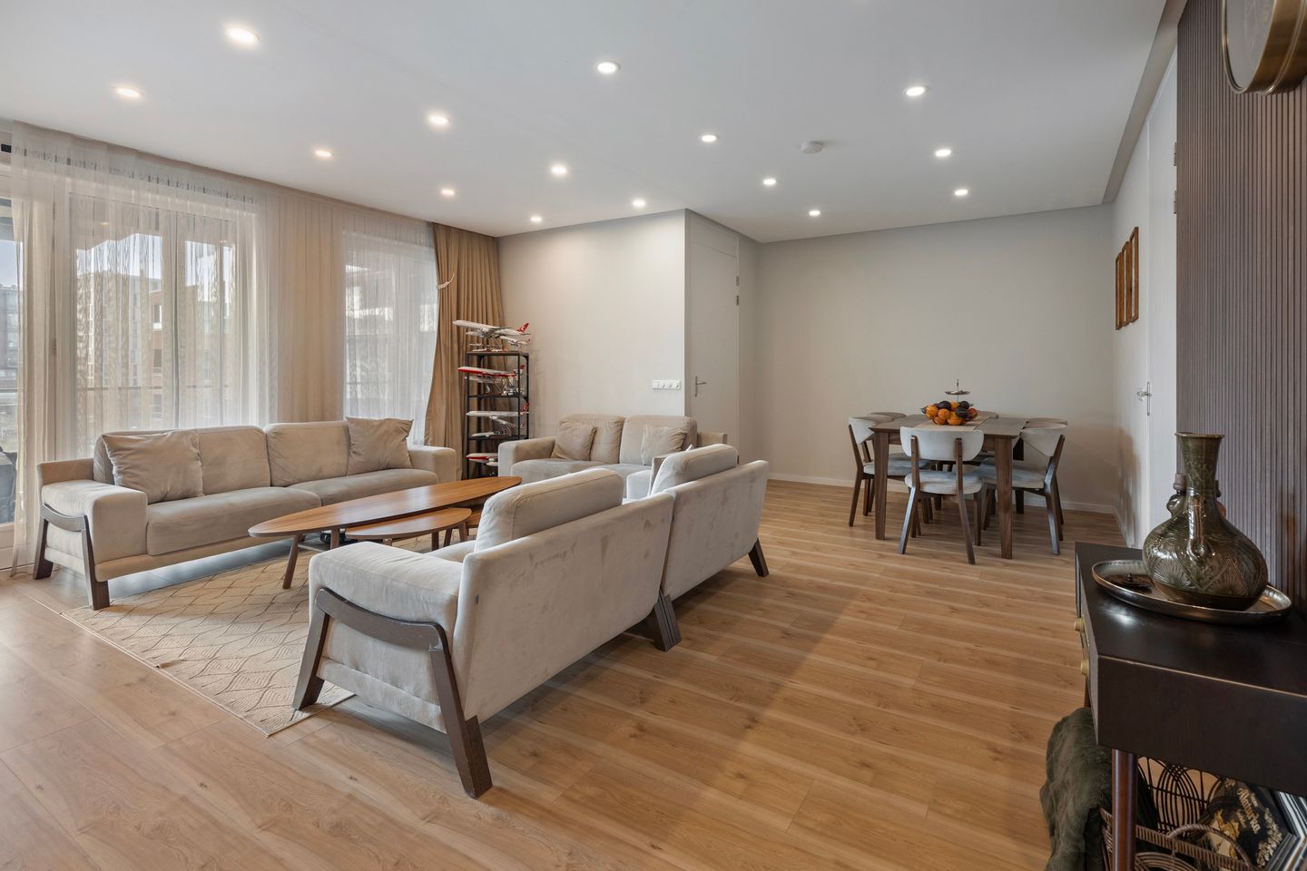 Foto 10 van Pieter van der Werfstraat 169