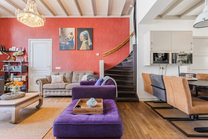 Foto 12 van Kerkstraat 27