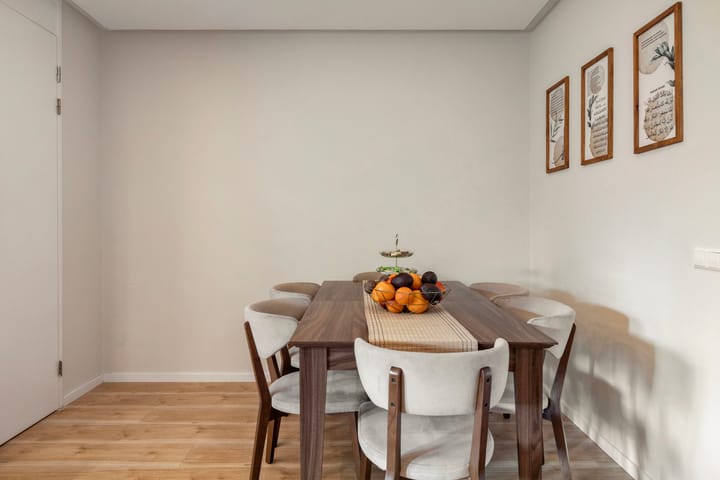 Foto 11 van Pieter van der Werfstraat 169