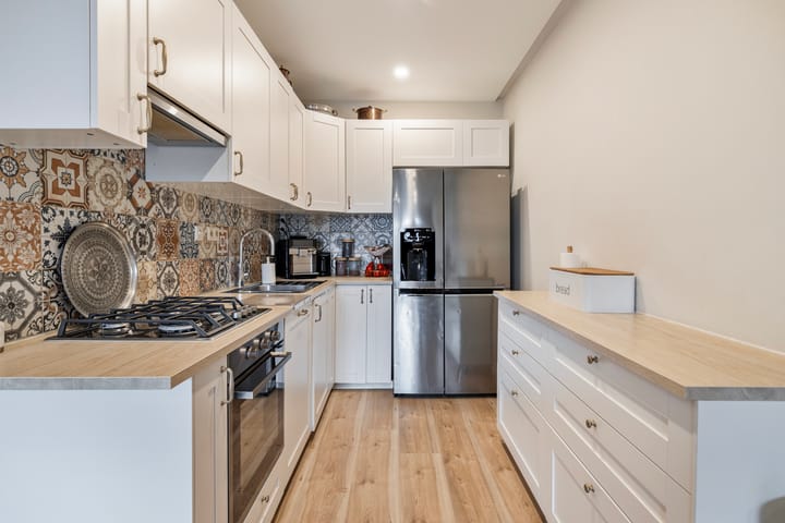 Foto 12 van Pieter van der Werfstraat 169