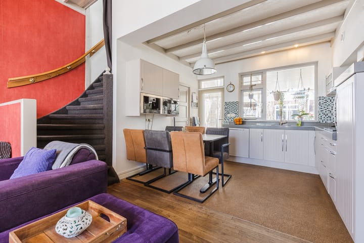 Foto 14 van Kerkstraat 27