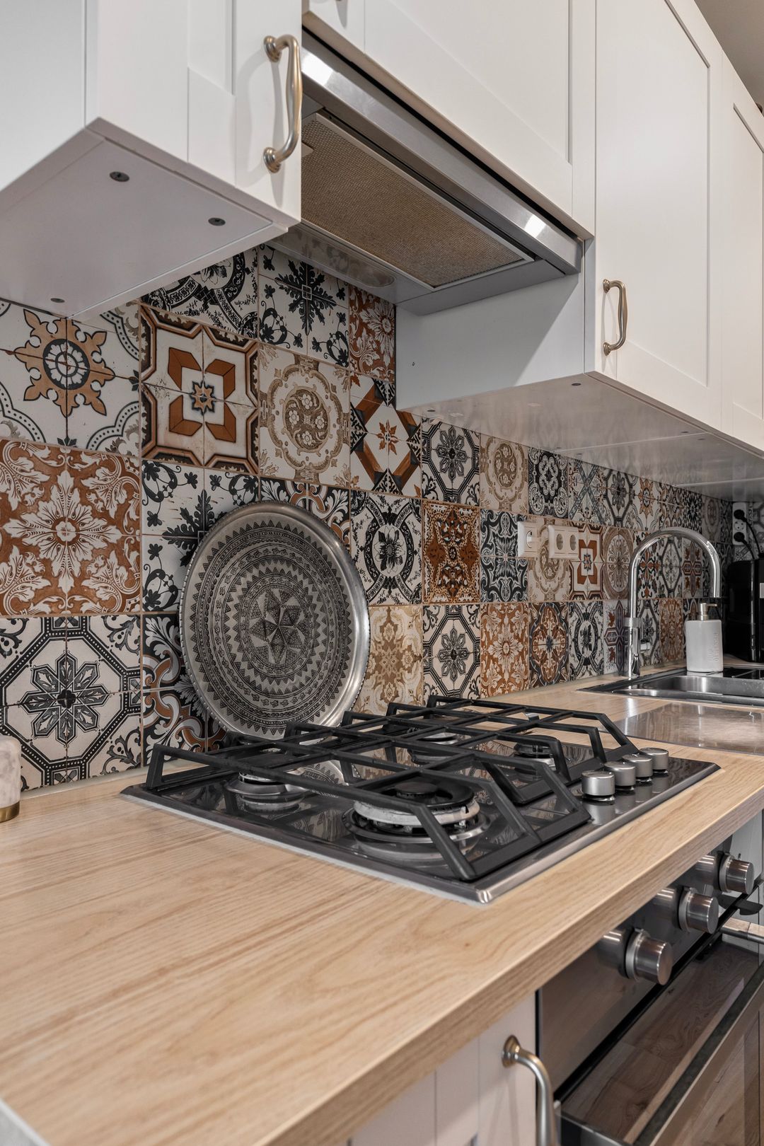 Foto 13 van Pieter van der Werfstraat 169