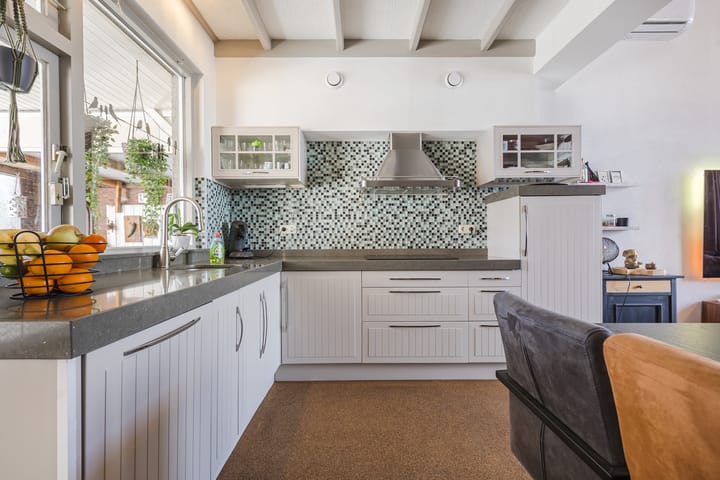 Foto 15 van Kerkstraat 27