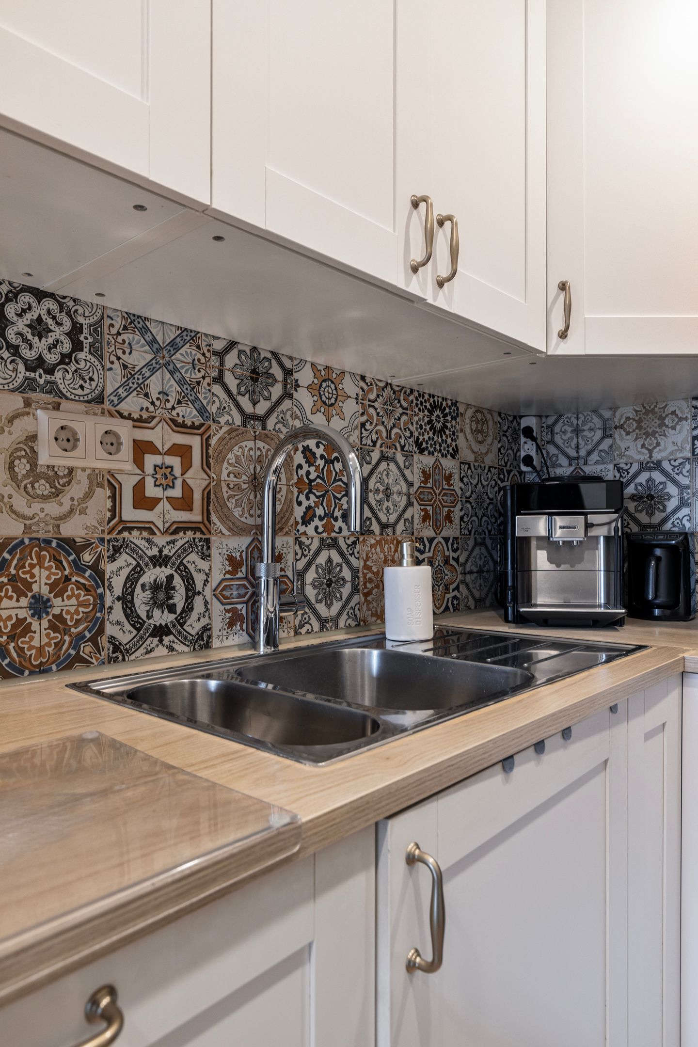 Foto 14 van Pieter van der Werfstraat 169