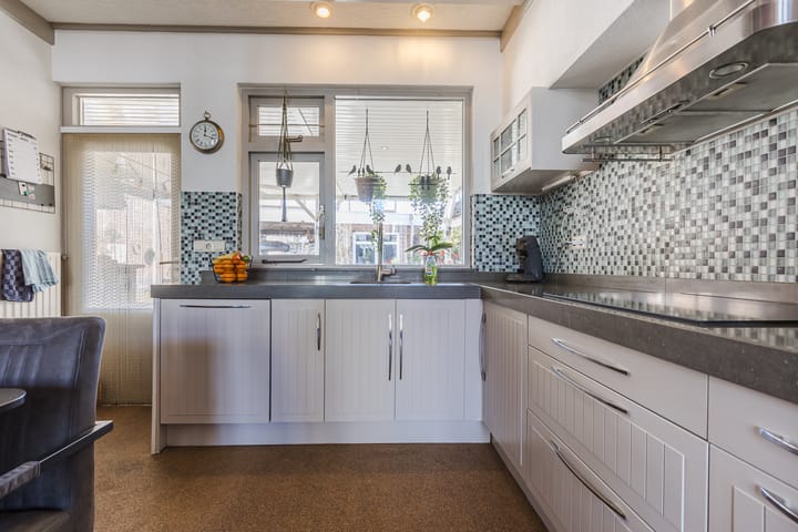 Foto 16 van Kerkstraat 27