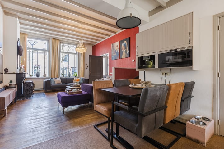 Foto 17 van Kerkstraat 27