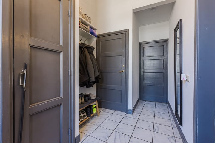 Foto 18 van Kerkstraat 27