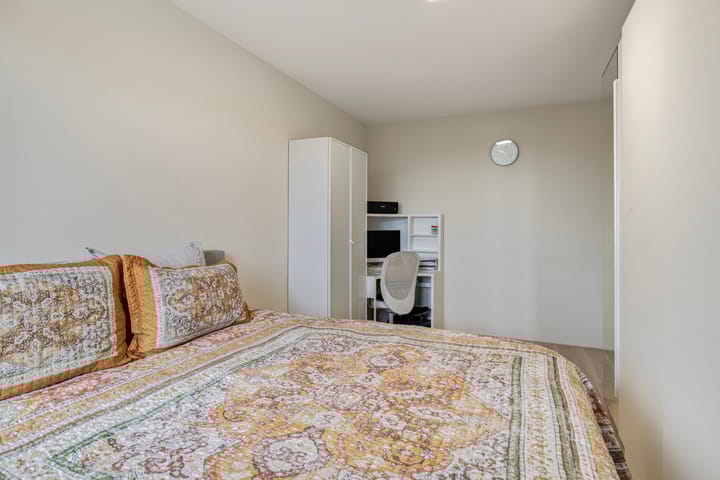 Foto 16 van Pieter van der Werfstraat 169