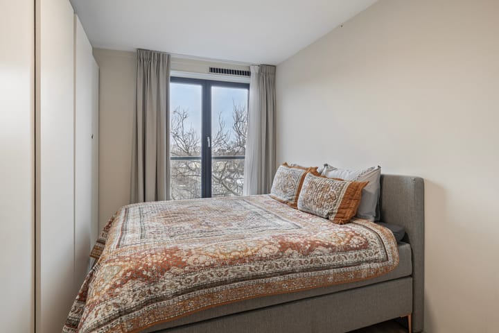 Foto 17 van Pieter van der Werfstraat 169