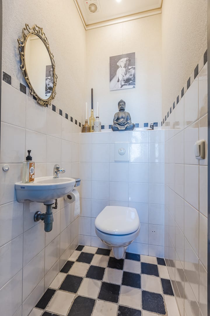 Foto 20 van Kerkstraat 27