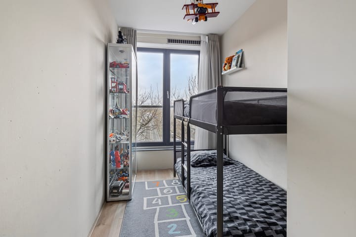 Foto 18 van Pieter van der Werfstraat 169