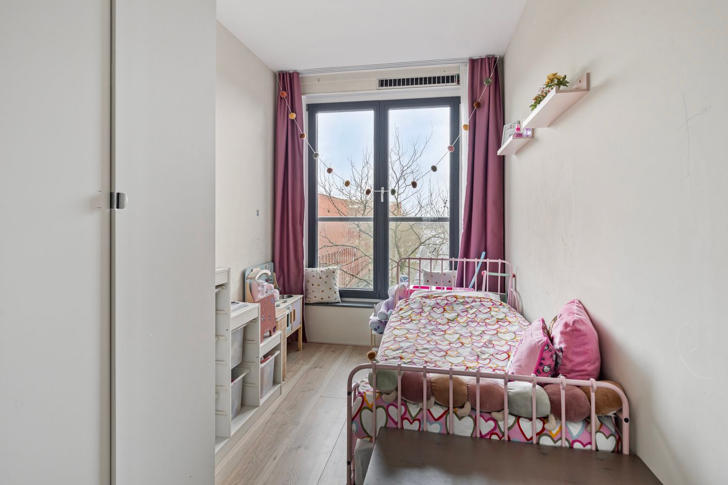 Foto 19 van Pieter van der Werfstraat 169