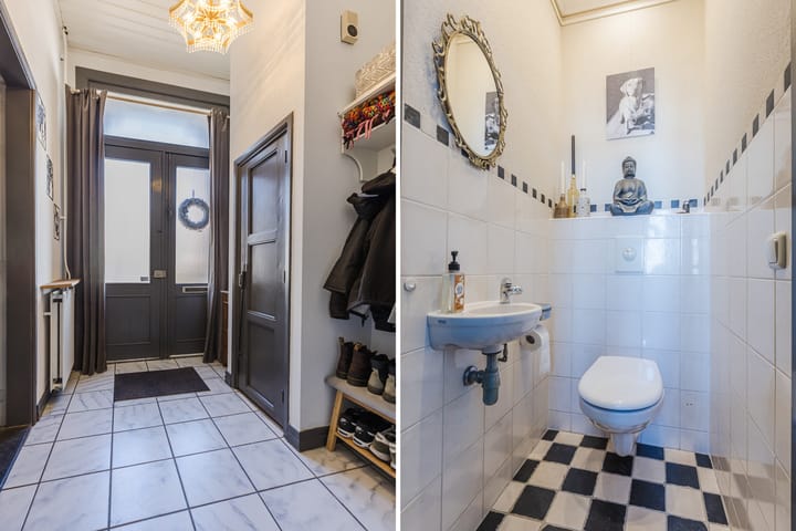 Foto 21 van Kerkstraat 27