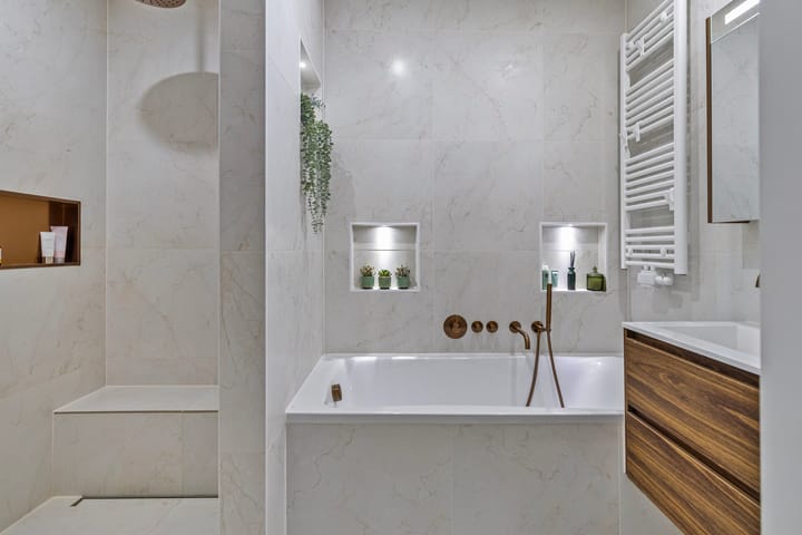 Foto 20 van Pieter van der Werfstraat 169