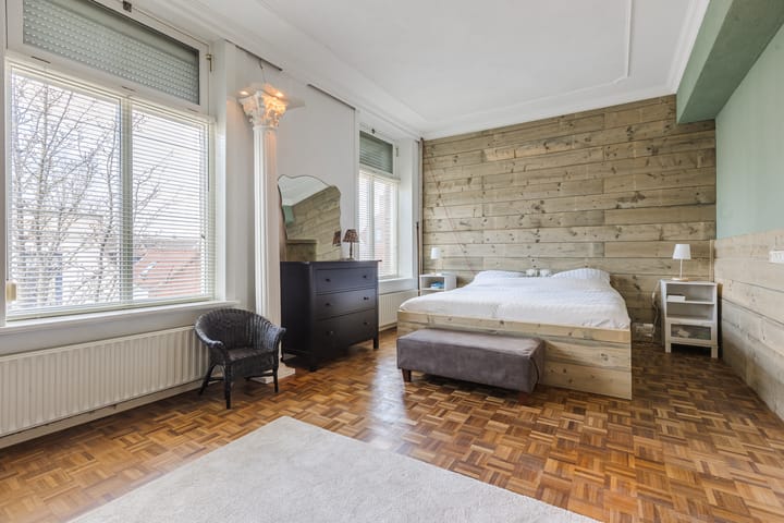 Foto 22 van Kerkstraat 27