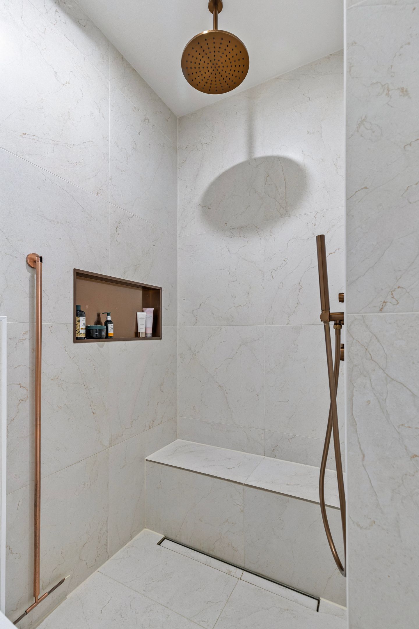 Foto 21 van Pieter van der Werfstraat 169