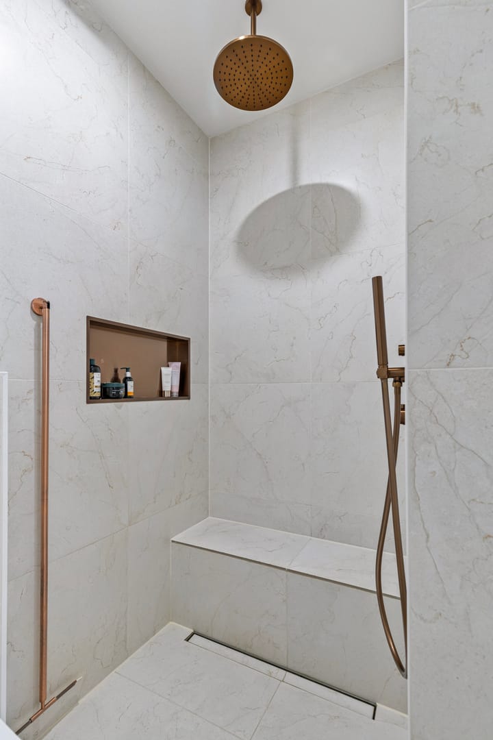 Foto 21 van Pieter van der Werfstraat 169