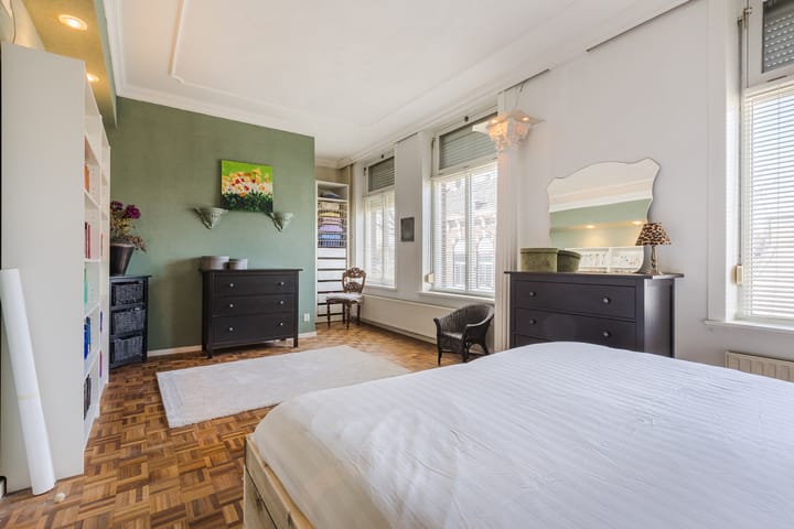 Foto 24 van Kerkstraat 27