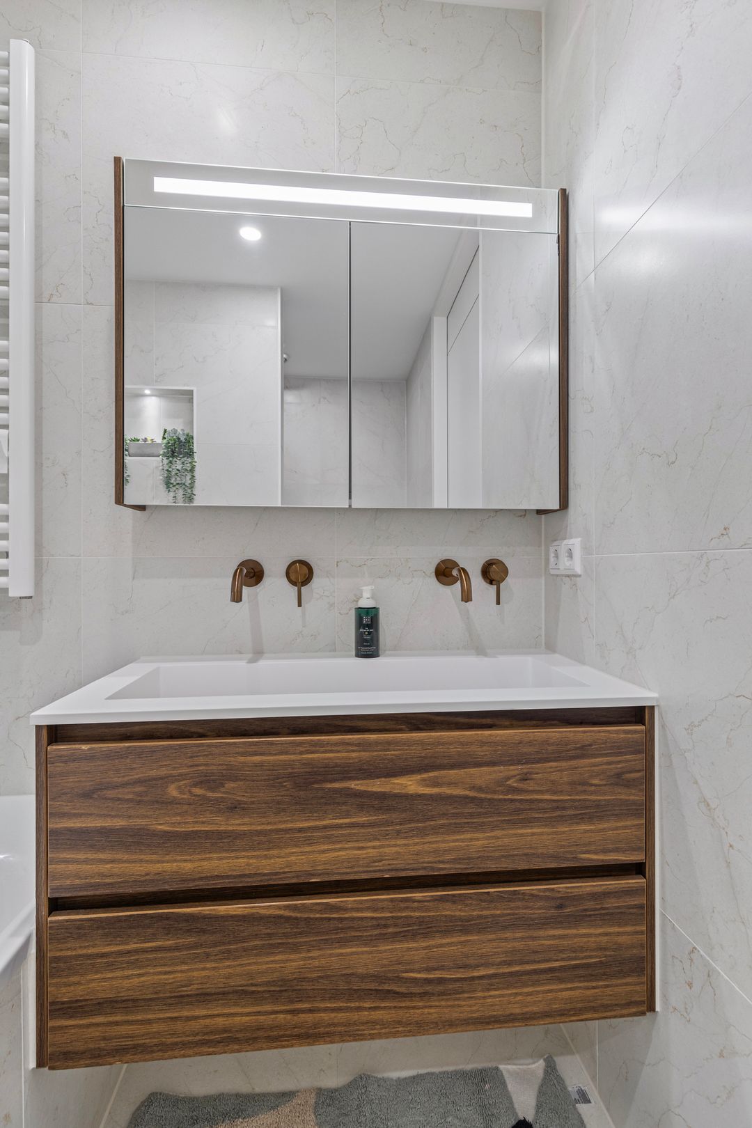 Foto 22 van Pieter van der Werfstraat 169