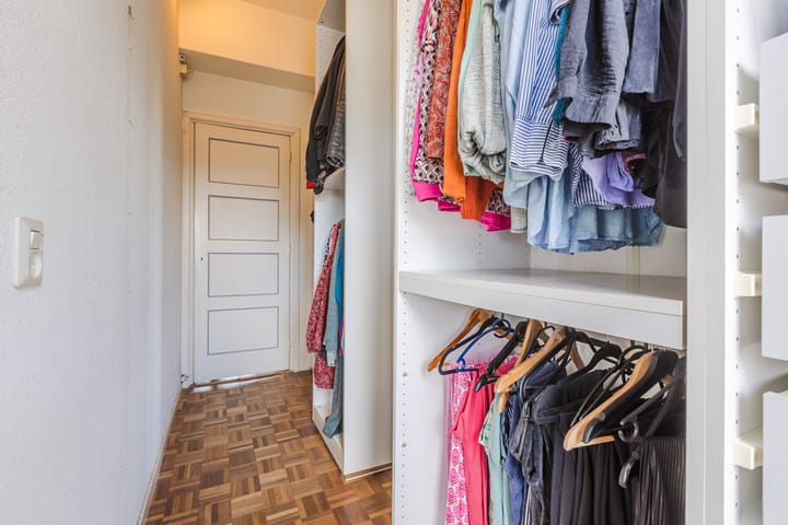 Foto 25 van Kerkstraat 27