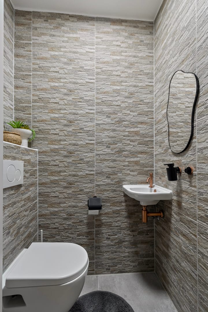 Foto 23 van Pieter van der Werfstraat 169