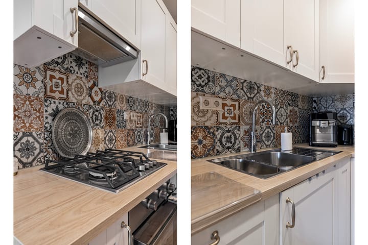 Foto 24 van Pieter van der Werfstraat 169