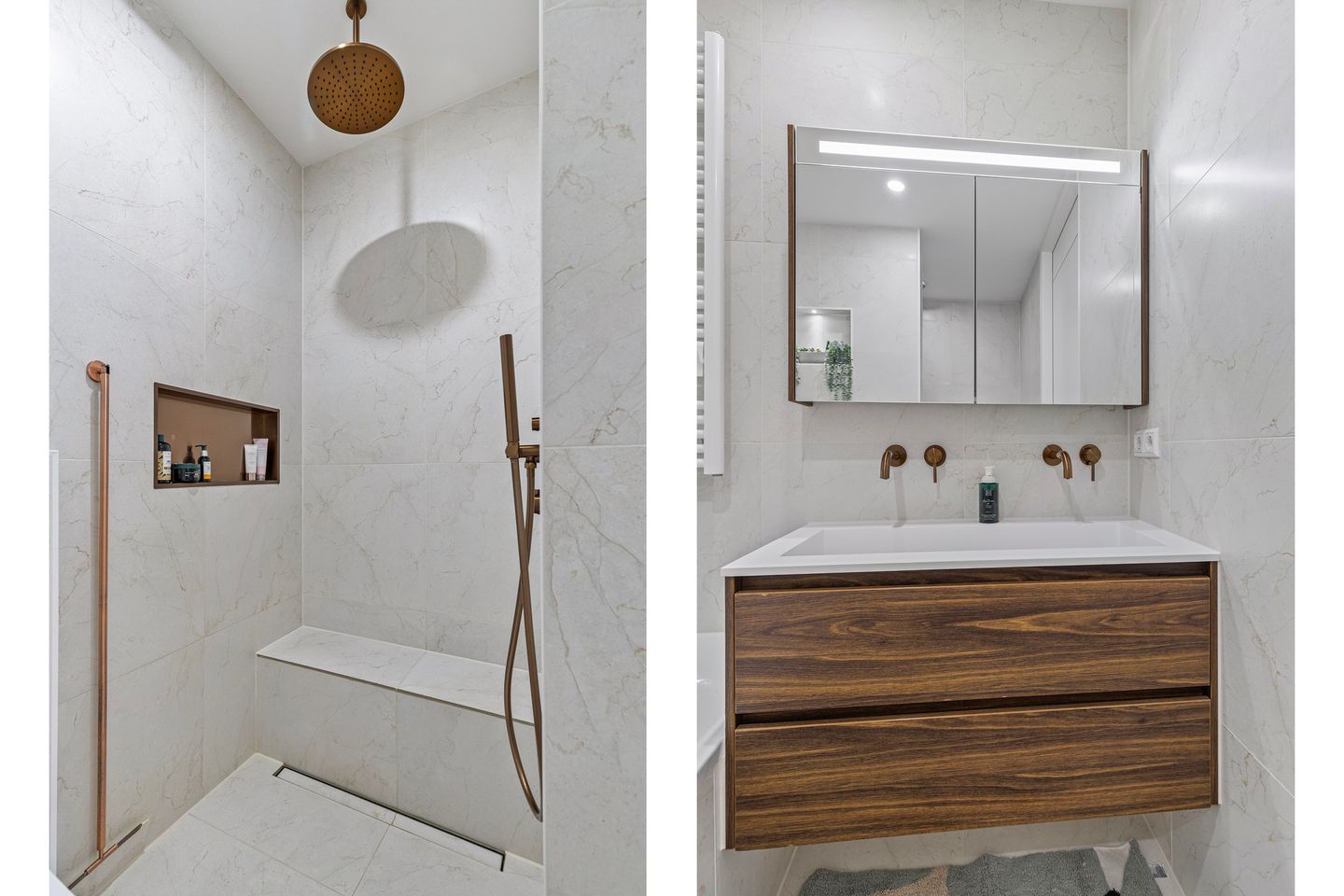 Foto 25 van Pieter van der Werfstraat 169