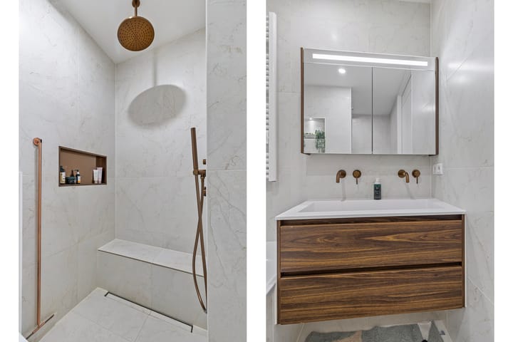 Foto 25 van Pieter van der Werfstraat 169