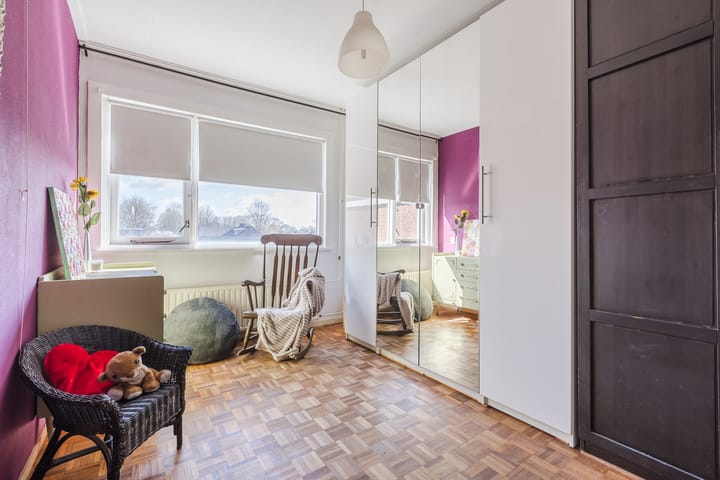 Foto 28 van Kerkstraat 27