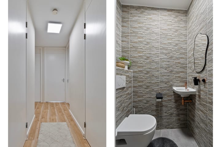 Foto 26 van Pieter van der Werfstraat 169