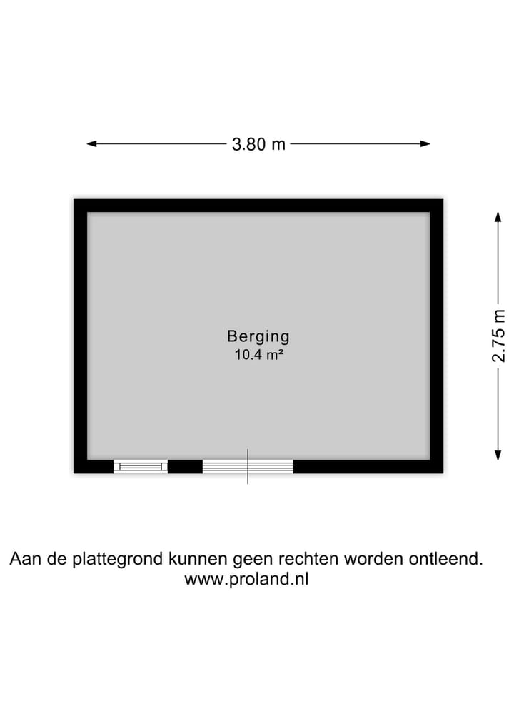 Foto 38 van Zicht 41