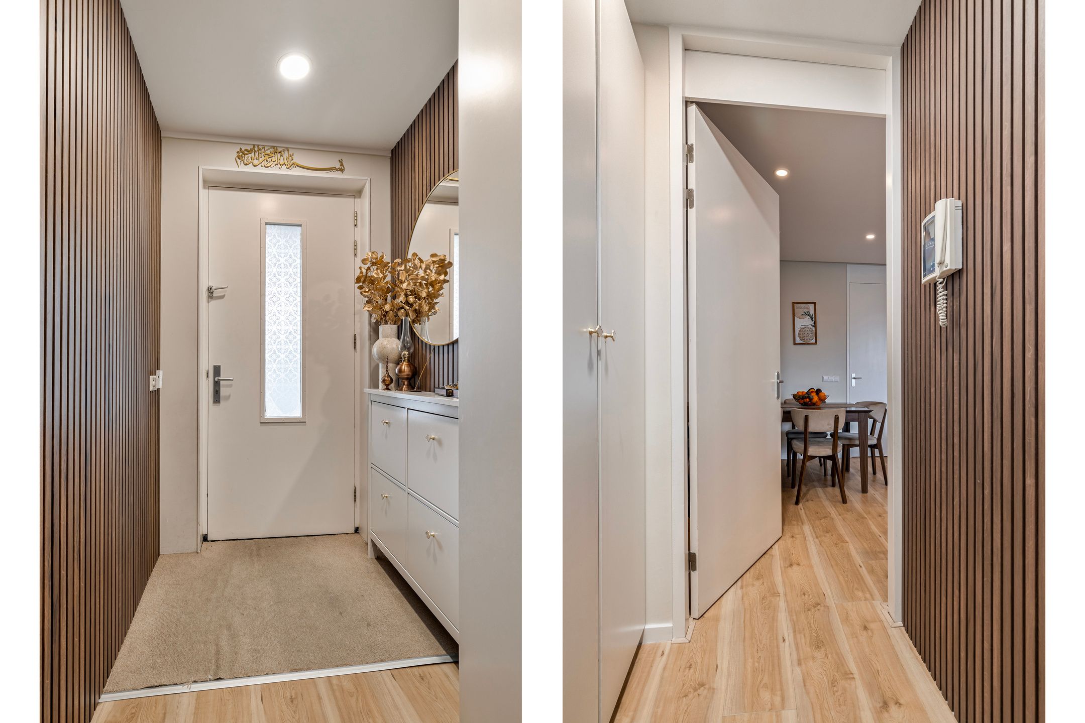 Foto 27 van Pieter van der Werfstraat 169