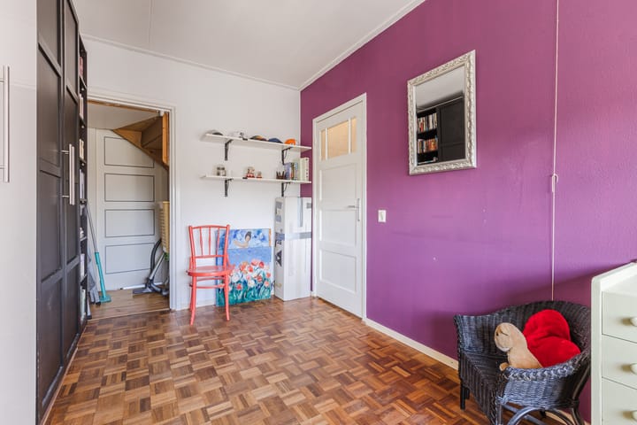 Foto 29 van Kerkstraat 27