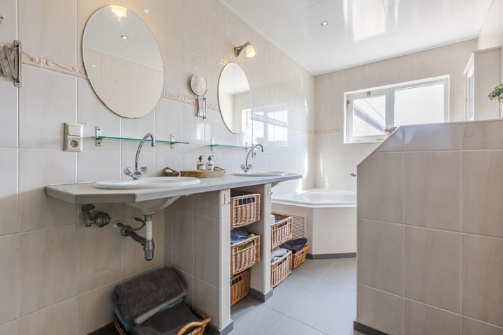 Foto 30 van Kerkstraat 27