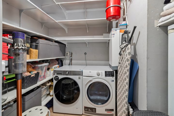 Foto 29 van Pieter van der Werfstraat 169