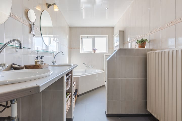 Foto 31 van Kerkstraat 27