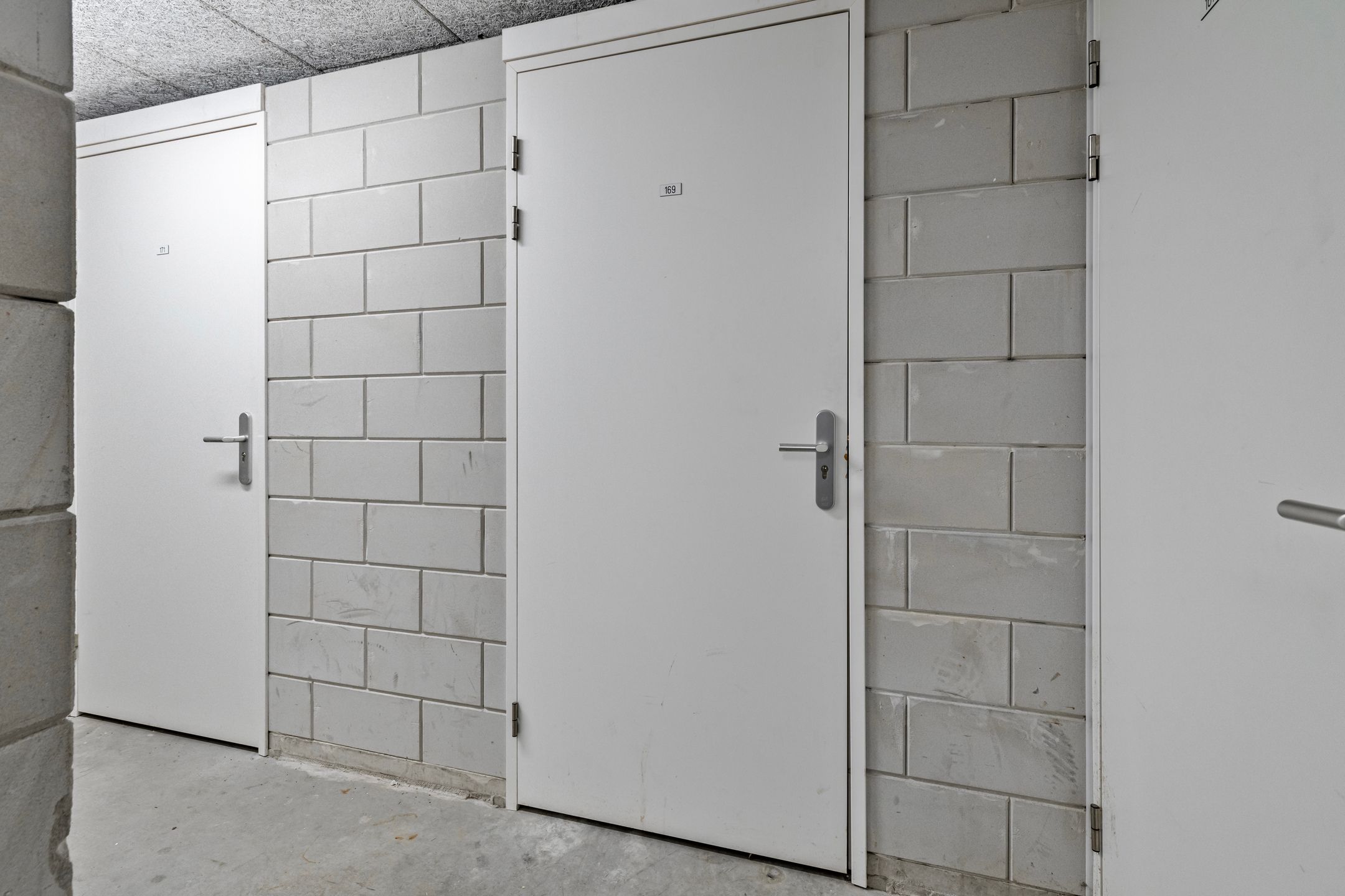 Foto 30 van Pieter van der Werfstraat 169