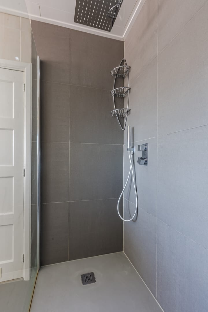 Foto 32 van Kerkstraat 27