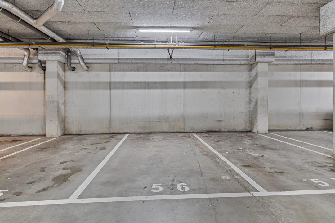 Foto 31 van Pieter van der Werfstraat 169