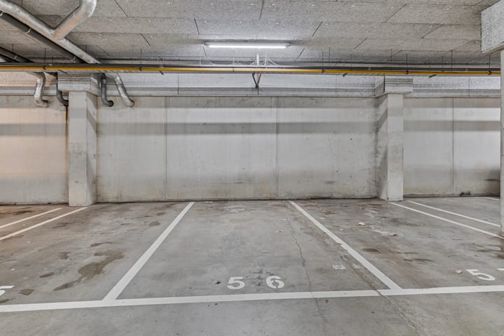 Foto 31 van Pieter van der Werfstraat 169