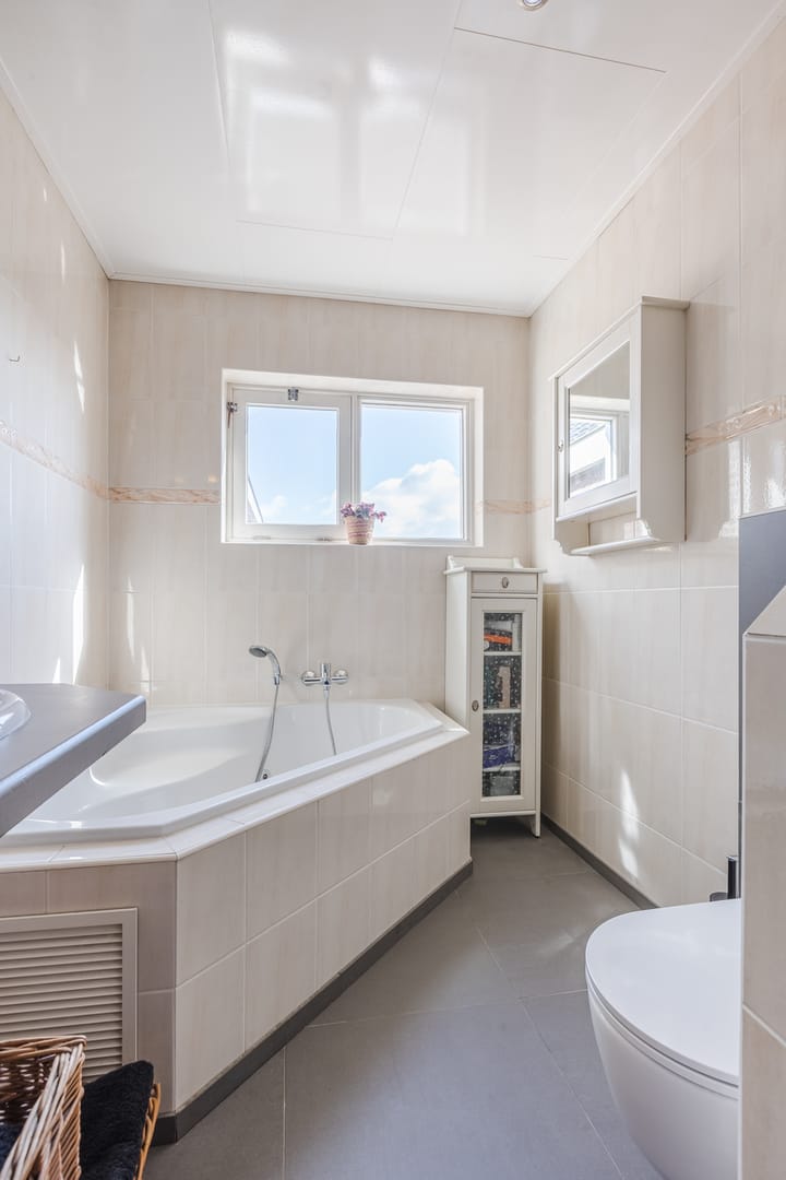 Foto 33 van Kerkstraat 27