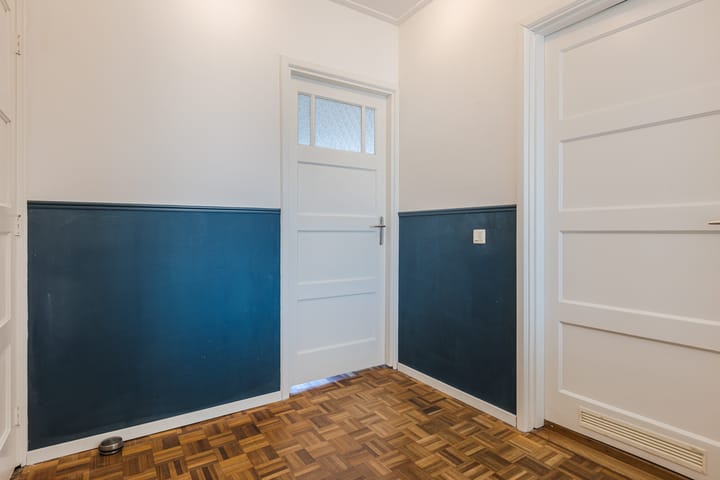 Foto 35 van Kerkstraat 27