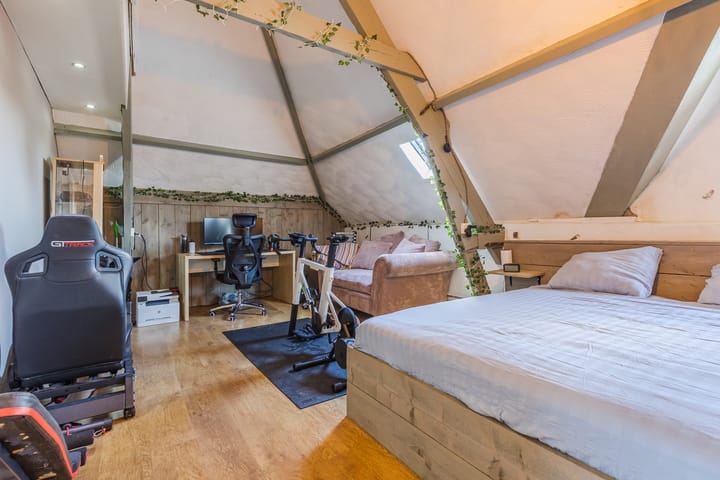 Foto 38 van Kerkstraat 27