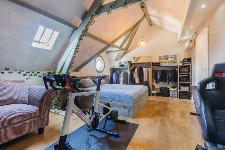 Foto 39 van Kerkstraat 27