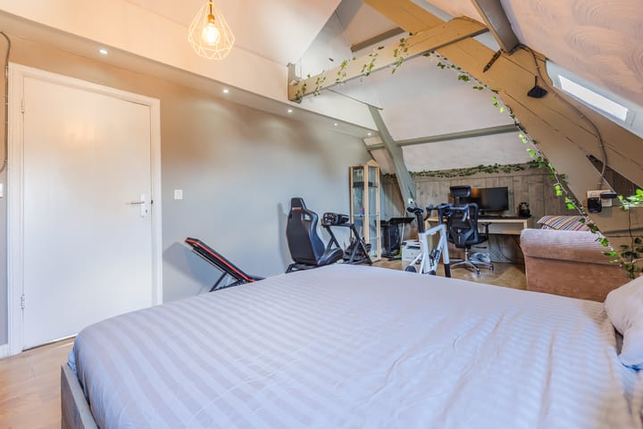 Foto 40 van Kerkstraat 27