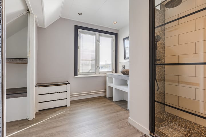 Foto 41 van Kerkstraat 27