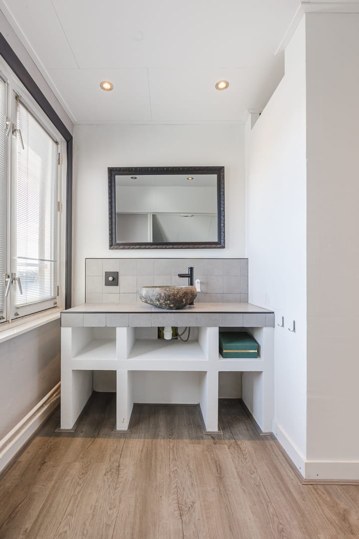 Foto 42 van Kerkstraat 27