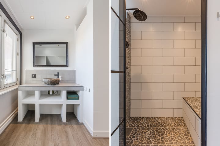 Foto 44 van Kerkstraat 27