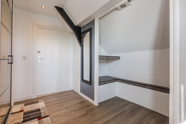 Foto 45 van Kerkstraat 27